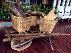 -广州市干部健康管理中心