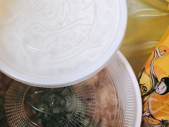 -螺阿玛柳州螺蛳粉(华南城店)