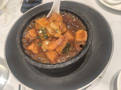 -阿毛饭店·宁波老字号(儿童公园旗舰店)