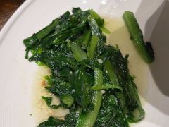 -渔舟意·湖南家宴(萝岗纳金城店)