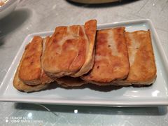 -臻味到北京烤鸭(MM3购物中心店)