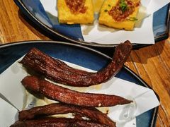 -樱之盛宴·蟹料理海鲜自助(前进大街店)