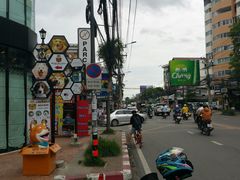-宁曼路