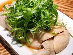 -小和庆·知味(首铸万科店)