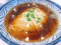 -朱洪元苏式面馆(绿宝广场店)