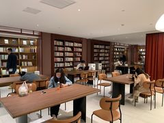 -二酉书店TOYOU BOOKS