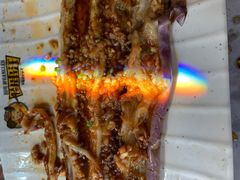 -肉串汪(望京店)