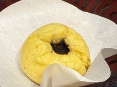 -紫泥369粗粮季(四牌楼店)
