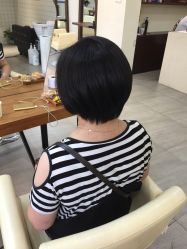 -99烫染