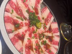 -樱嘢·炭火烧肉(惠南店)
