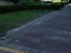 -张钰强中医正骨推拿连锁(唐家人才公寓店)
