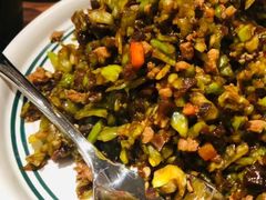 -云海肴·汽锅鸡·云南菜(广安门天虹店)