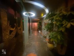 点击看大图 -iSpa