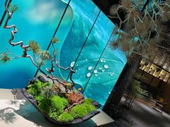 -若水云栖·足疗·按摩·SPA(城阳万达广场店)