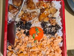 -沼津港精致料理·寿喜烧·烧鸟(漕河泾印象城店)