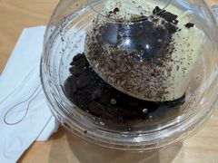 -茶百道(广都店)
