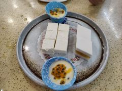 -喜鹊茶点.啫煲(车陂店)