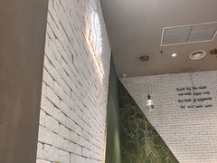 -星怡会·新加坡新美食(苏州中心店)