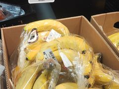 -ALDI奥乐齐超市(凯德虹口店)