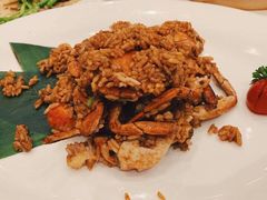 -张生记(丁香国际店)
