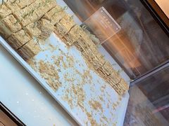 -马哥孛罗咖啡厅·Cafe Marco (厦门马哥孛罗东方大酒店)