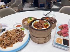 -盆满钵满·国家非遗传承(云台店)