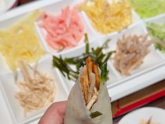 -丝恋丝娃娃(逸天城国贸店)