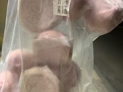 -全家便利店(杭州龙翔桥地铁站店)