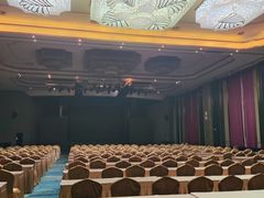 -桂林碧玉国际大酒店-碧玺茶餐厅