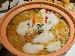 -Aqua Oasis 水天堂(相城天虹商场店)
