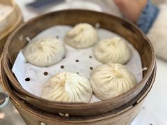 -富春(瘦西湖店)