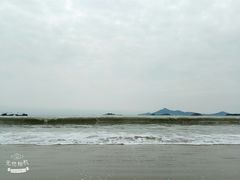 -马銮湾景区