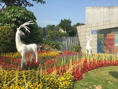 -中国版画博物馆