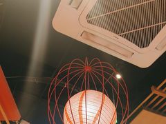 -湘间田舍(北仑银泰店)