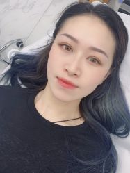 -HQ半永久纹绣纹眉