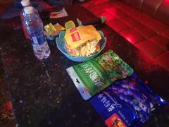 -美好时光量贩欢唱城(汇金商贸城店)