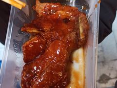 -沈大成(城隍庙店)