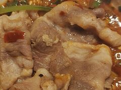 -彤德莱牛肉火锅(双港店)