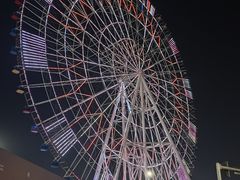 -南昌之星游乐场