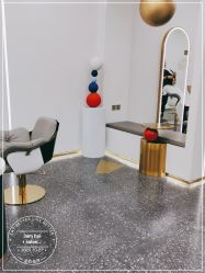 -JUNO hair salon