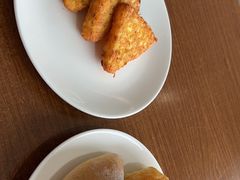 -成都雅诗阁来福士