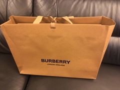 -BURBERRY(苏州美罗商城观前店)
