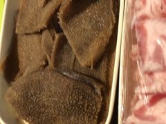 毛肚-小郡肝火锅串串香(万达总店)