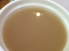 -热浪岛马来餐厅