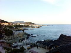 -海东龙宫寺