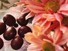 -鑫鑫栗王(吉祥商城店)