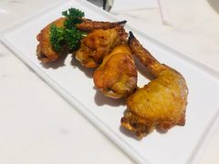 -必胜客(天河城店)
