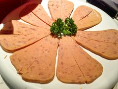 -周师兄大刀腰片火锅(洪崖洞旗舰店)