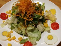 -福匠日本料理(人民路店)