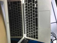 -Apple Store苹果手机电脑售后维修中心(浦东店)